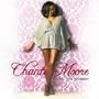 Chante Moore: Love the Woman