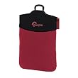Lowepro Tasca 30 (Red)