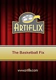 The Basketball Fix