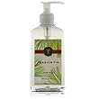 Thymes Frasier Fir Hand Wash 8.25 fl oz / 270 ml