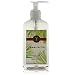 Thymes Frasier Fir Hand Wash 8.25 fl oz / 270 ml