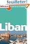 Petit Fut� Liban