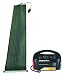 28 Watt Laptop Charging Kit with Powerfilm Rollable Solar Panel