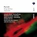 Purcell : King Arthur [Highlights] - Apex en Descargas MP3 con el nombre: 41sgDqbQnqL._SL75_