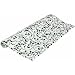 Virtu Black Contact Paper-24ft