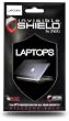 ZAGG invisibleSHIELD for Western Digital My Passport Essential 320GB (Full Body)