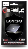 ZAGG invisibleSHIELD for Apple Macbook Air 11-Inch 3rd Gen (Full Body)