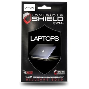 info tablets+flash