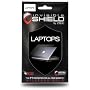ZAGG invisibleSHIELD for Viliv X70 (Screen)