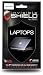 ZAGG invisibleSHIELD for Alienware Area-51 M17X (Standard)