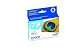 Office Products : Epson 79 Light Cyan Claria Hi-Definition Ink Cartridge for Stylus Photo 1400