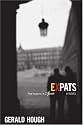 Expats: Four Seasons in Spain