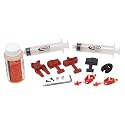 Avid Disc Brake Bleed Bicycle Disc Brake Bleeder Kit