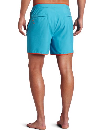 Image #3 of Original Penguin Men