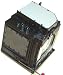 Mitsubishi 915P049020 Lamp for Mitsubishi DLP TV