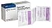 First Aid Only Antiseptic Cleansing Wipe (sting Free), 18-Count Boxes (Pack of 15)