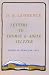 Letters to Thomas and Adele Seltzer