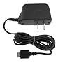 Original LG OEM Home Travel Charger for LG