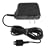 Original LG OEM Home Travel Charger for LG