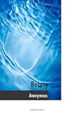 Botany