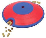 Nina Ottoson Treat Maze Interactive Game for Large Dogs