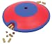 Nina Ottoson Treat Maze Interactive Game for Large Dogs