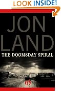 The Doomsday Spiral