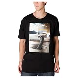 ONeill Mens Wormhole Slim Tee 41sgFHKjMBL. SL160 ONeill Mens Wormhole Slim Tee