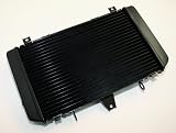 Produkt-Bild: Wasserk&uuml;hler Kawasaki ZRX 1100, 96-00