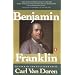 Books Recommended by Charlie Munger