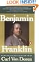 Benjamin Franklin