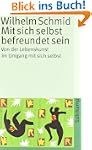 Mit sich selbst befreundet sein: Von...