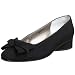Ros Hommerson Women's Dip Bow Dress Flat Image