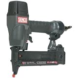 Senco SLS18MG - 1-5/1 Inch 18 Gauge Oil Free Magnesium Narrow Crown Stapler