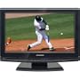 Sylvania LC195SSX 19 LCD HDTV