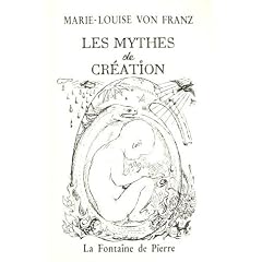 Les mythes de cr�ation