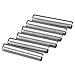 Axial AX30163 Pin (6-Piece), 2.0x10mm