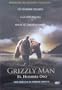 El Hombre Oso (Grizzly Man) [*Ntsc/region 1 & 4 Dvd. Import-latin America] by Werner Herzog (Spanish subtitles)