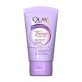 Olay Quench Therapy Hand Cream, 4.5 Ounce Tubes 41sgGAnVPoL. SL160 Olay Quench Therapy Hand Cream, 4.5 Ounce Tubes