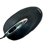 SANWA SUPPLY veBJ}EX(_[NVo[) MA-88HDS