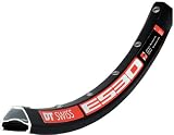 DT SWISS E 530 Disc Enduro Jante