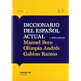 Detalles del producto