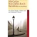 Mit Carlos Ruiz Zaf�n durch Barcelona: Ein Reisef�hrer (suhrkamp taschenbuch)