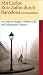 Mit Carlos Ruiz Zafón durch Barcelona: Ein Reiseführer (suhrkamp taschenbuch)
