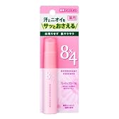 8ｘ4 デオドラントエッセンス フレッシュフローラル/15ｍｌ