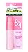 8ｘ4 デオドラントエッセンス フレッシュフローラル/15ｍｌ