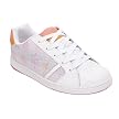 Girls' Mossimo Supply Co. Finnea Skate Shoe - White