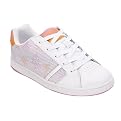Girls' Mossimo Supply Co. Finnea Skate Shoe - White