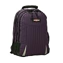 EASTPAK Rucksack Genius
