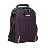 Eastpak Unisex Genius Backpack